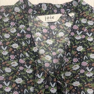 Joie blouse